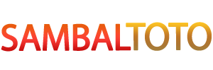 sambaltoto88